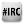 IRC