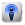 Podcast Feed