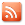 RSS Feed
