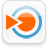 Blinklist