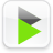 BlogMarks