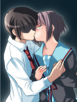 yuki kyon