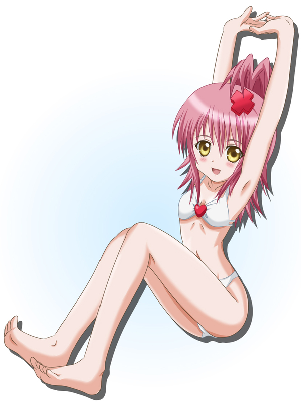 amu-swimsuit amu-swimsuit