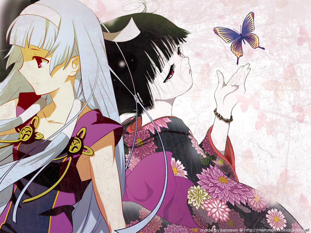 nagi-ai1