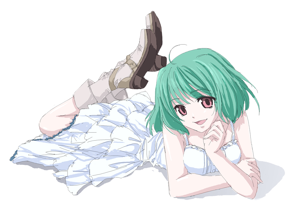ranka10 ranka10