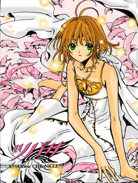 sakura1 sakura1