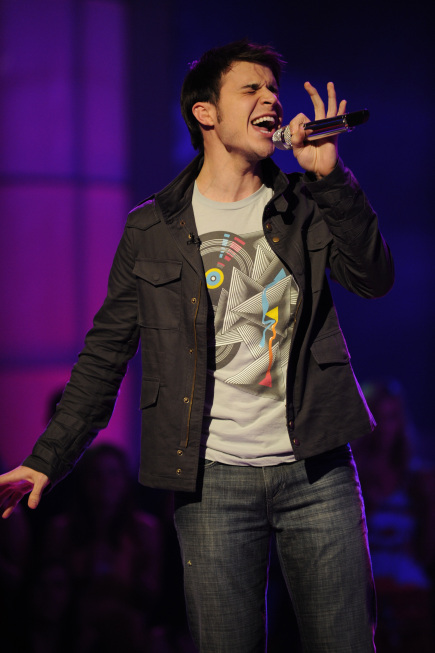 246-tv_american_idol_36_nyet619standaloneprod_affiliate81 246-tv_american_idol_36_nyet619standaloneprod_affiliate81