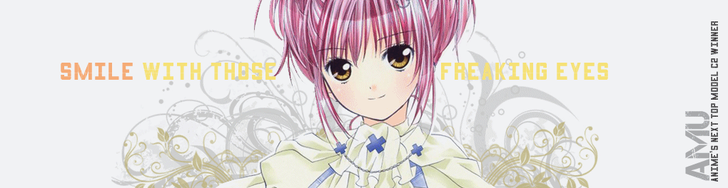 amu-smileeyes