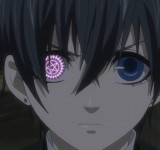 kuro24_mkv_000140932