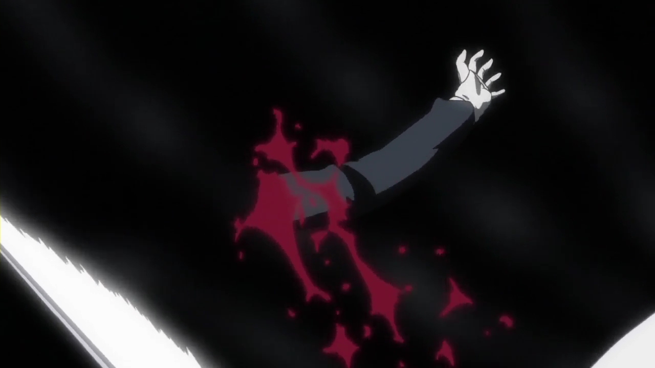 kuro24_mkv_000336919 kuro24_mkv_000336919