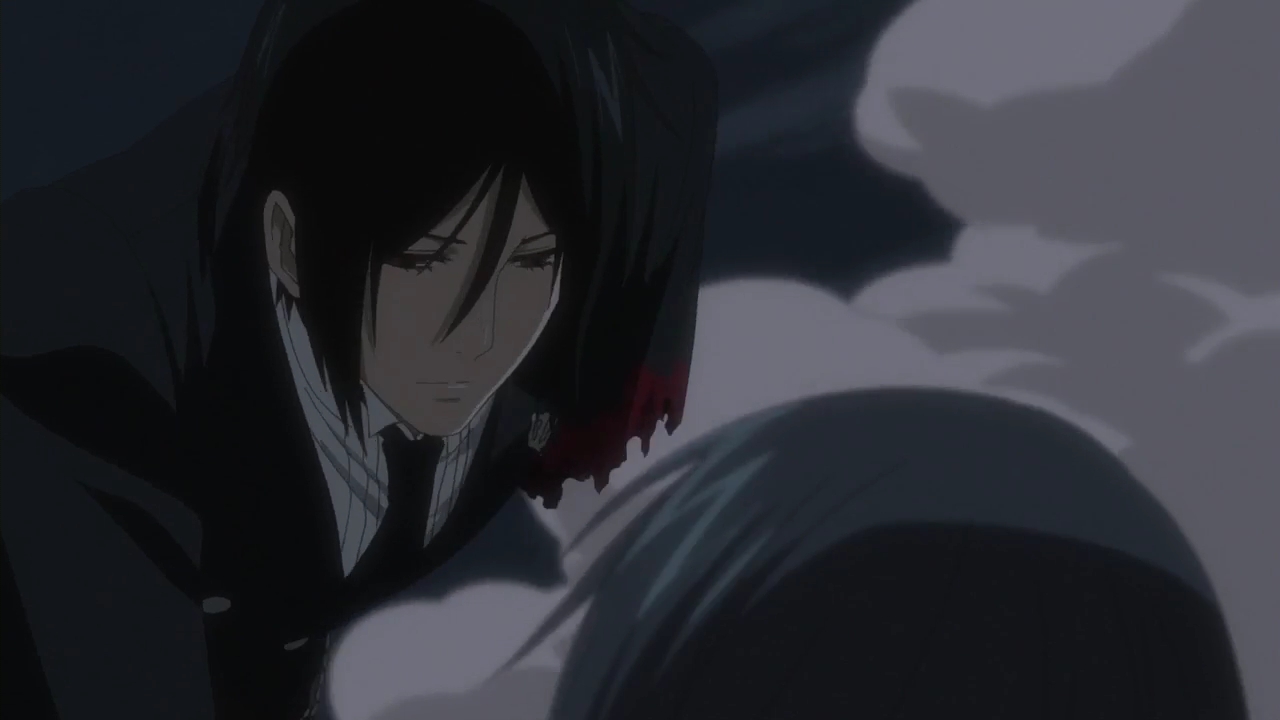 kuro24_mkv_000526192 kuro24_mkv_000526192
