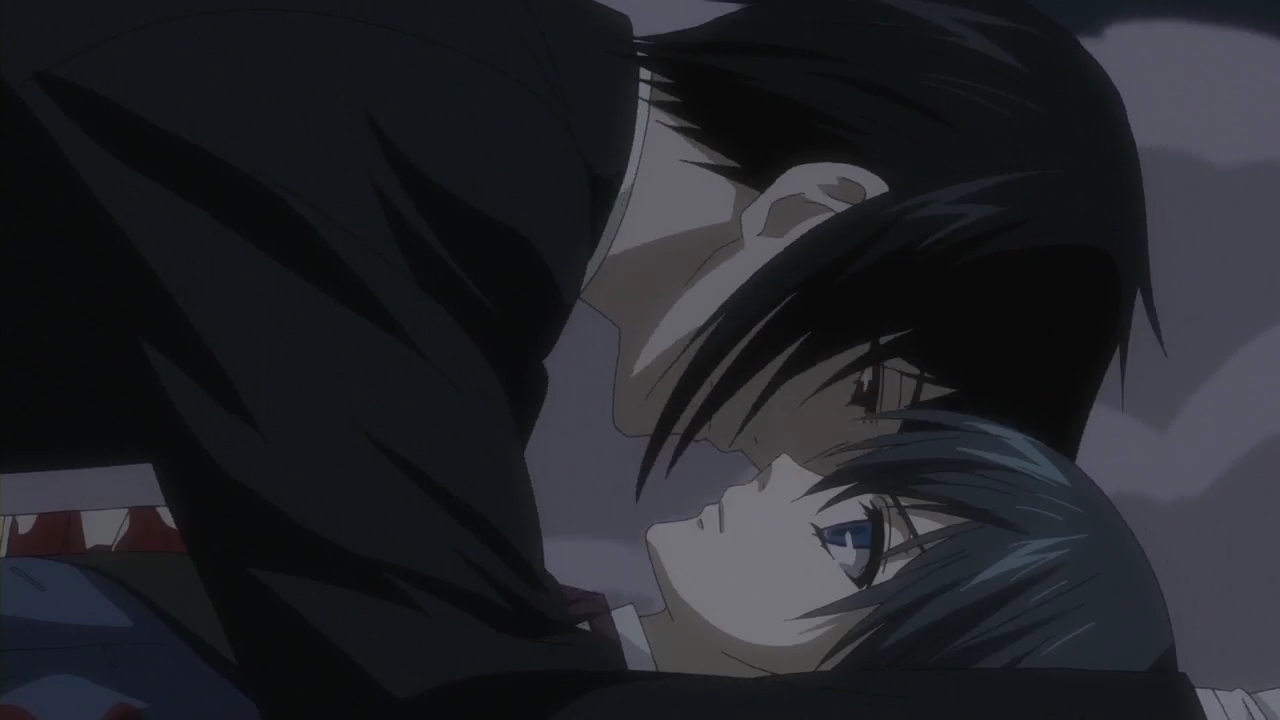 kuro24_mkv_000551884 kuro24_mkv_000551884