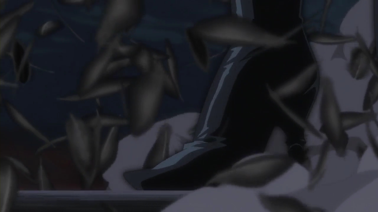 kuro24_mkv_000579537 kuro24_mkv_000579537