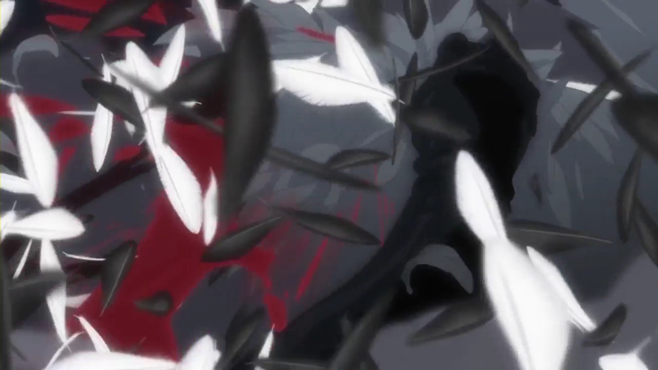 kuro24_mkv_000633424 kuro24_mkv_000633424