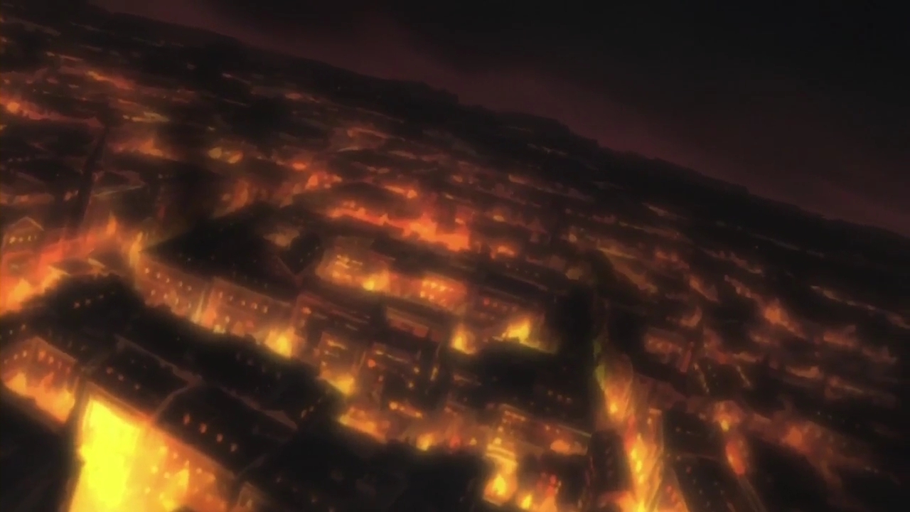 kuro24_mkv_000635051 kuro24_mkv_000635051