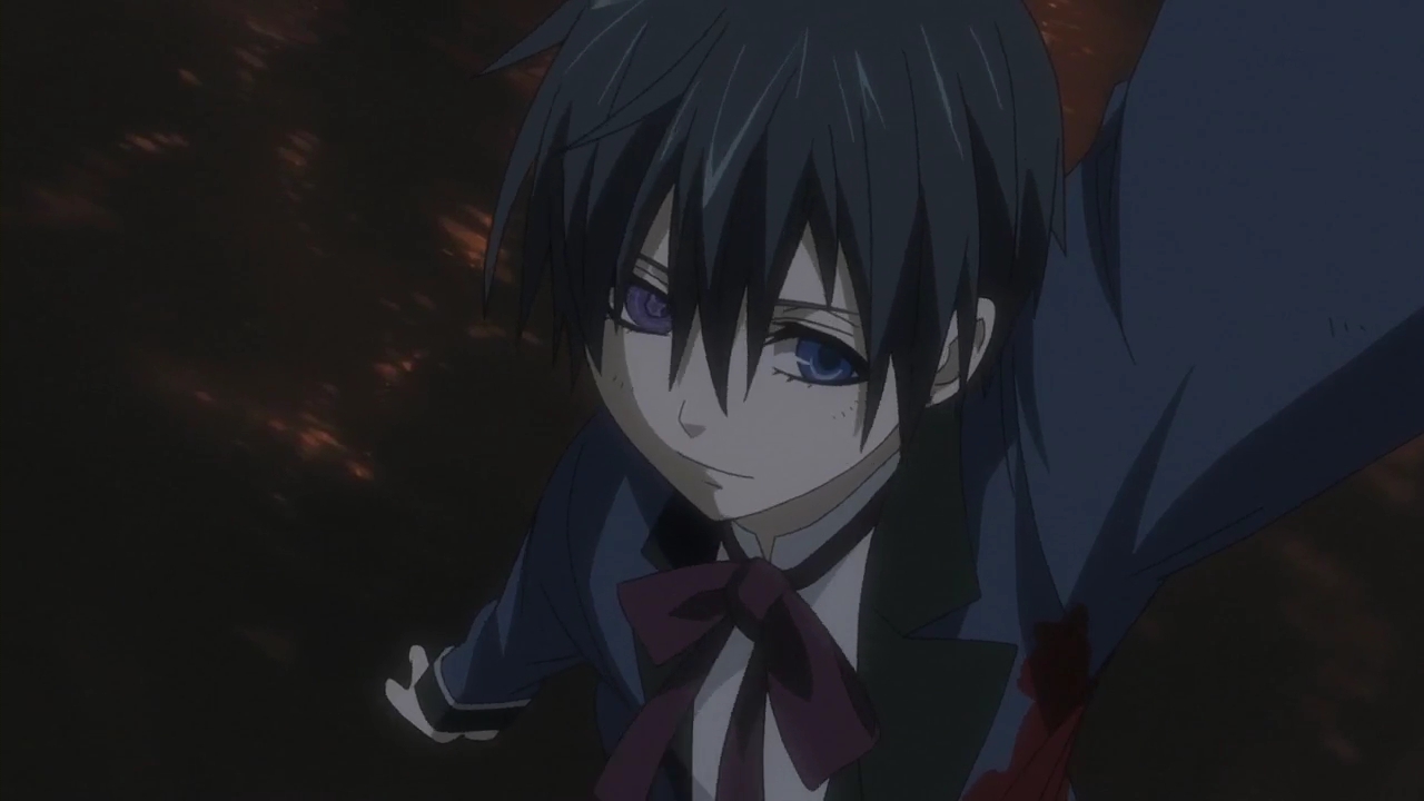 kuro24_mkv_000693775 kuro24_mkv_000693775