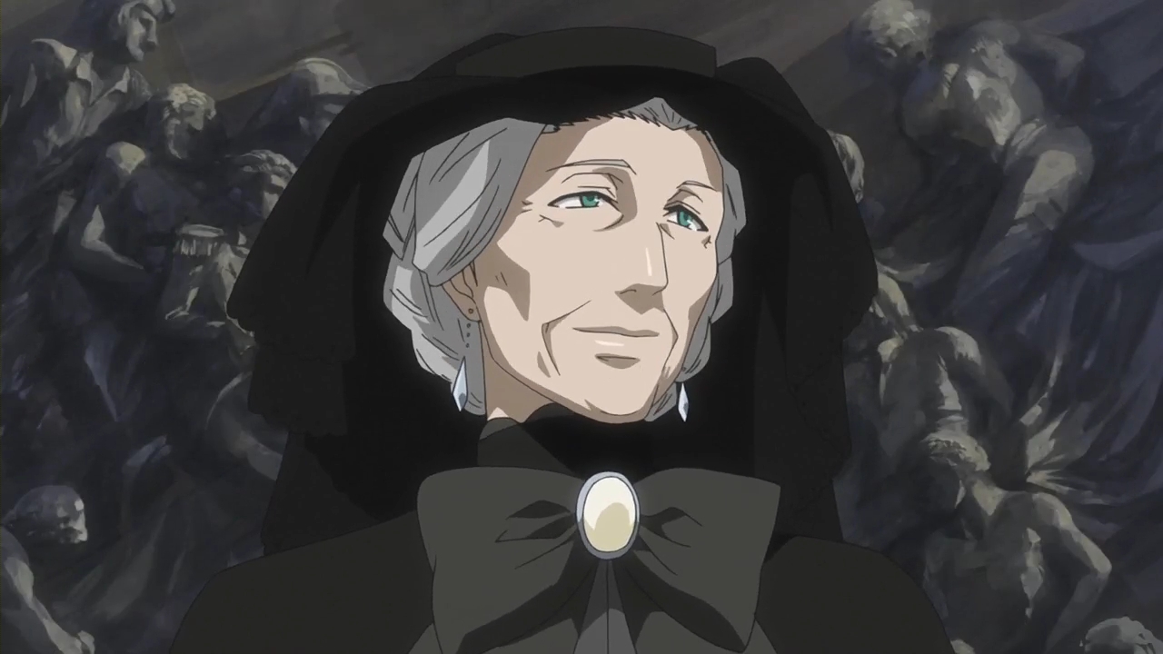 kuro24_mkv_000835626 kuro24_mkv_000835626