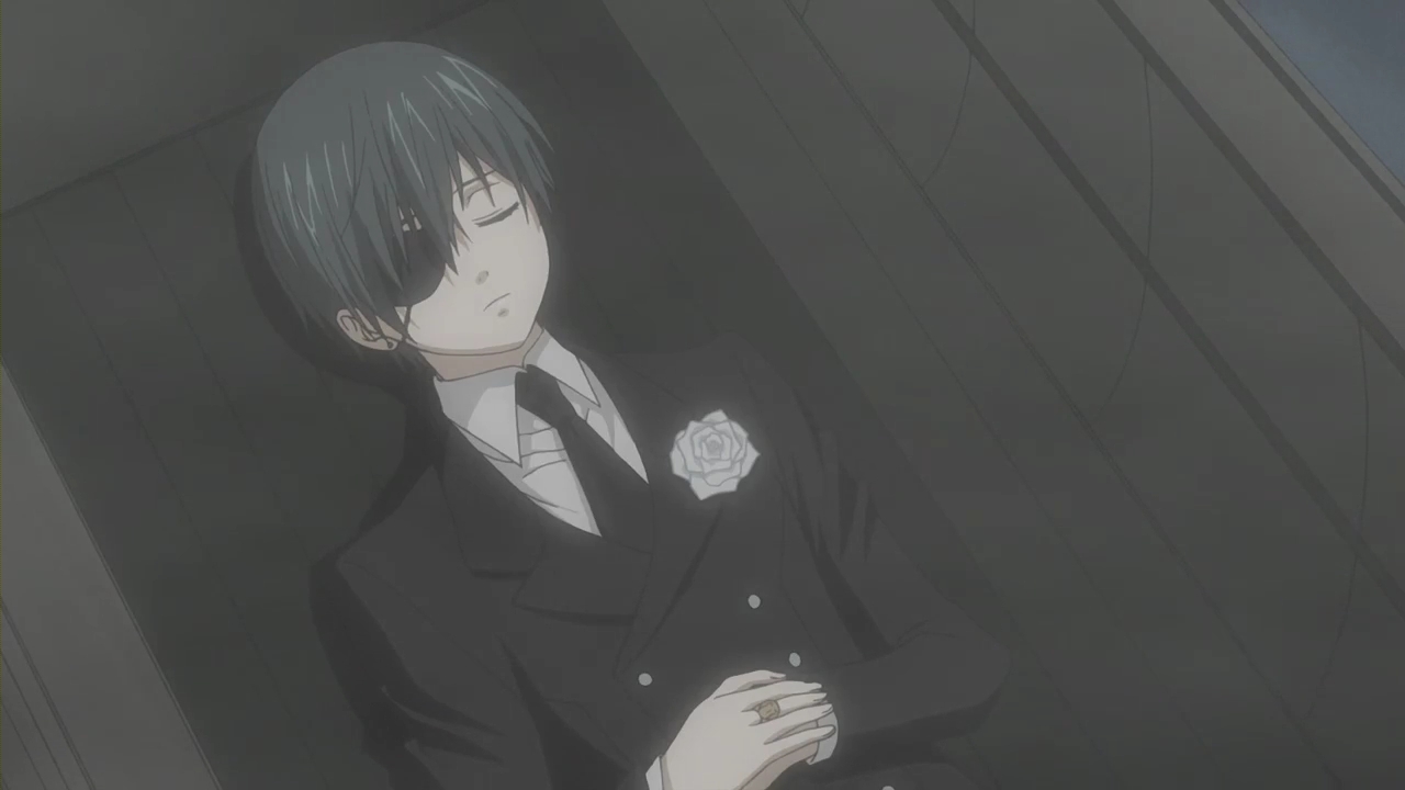 kuro24_mkv_000952535 kuro24_mkv_000952535