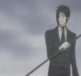 kuro24_mkv_000956580