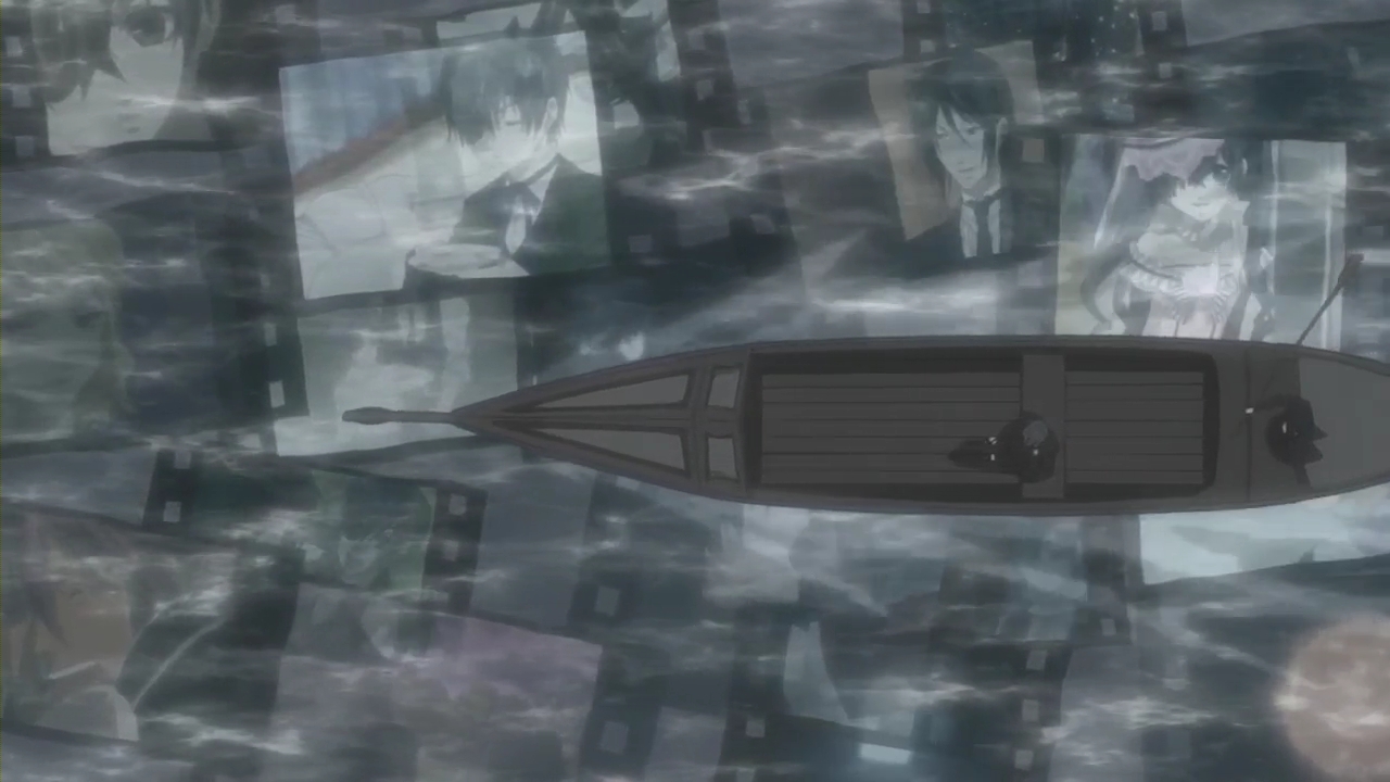 kuro24_mkv_000986401 kuro24_mkv_000986401