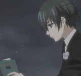 kuro24_mkv_001125416