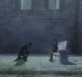 kuro24_mkv_001302300