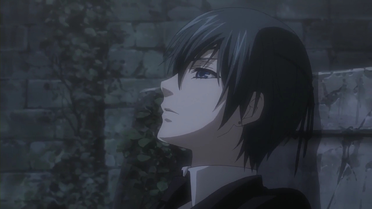 kuro24_mkv_001313436 kuro24_mkv_001313436