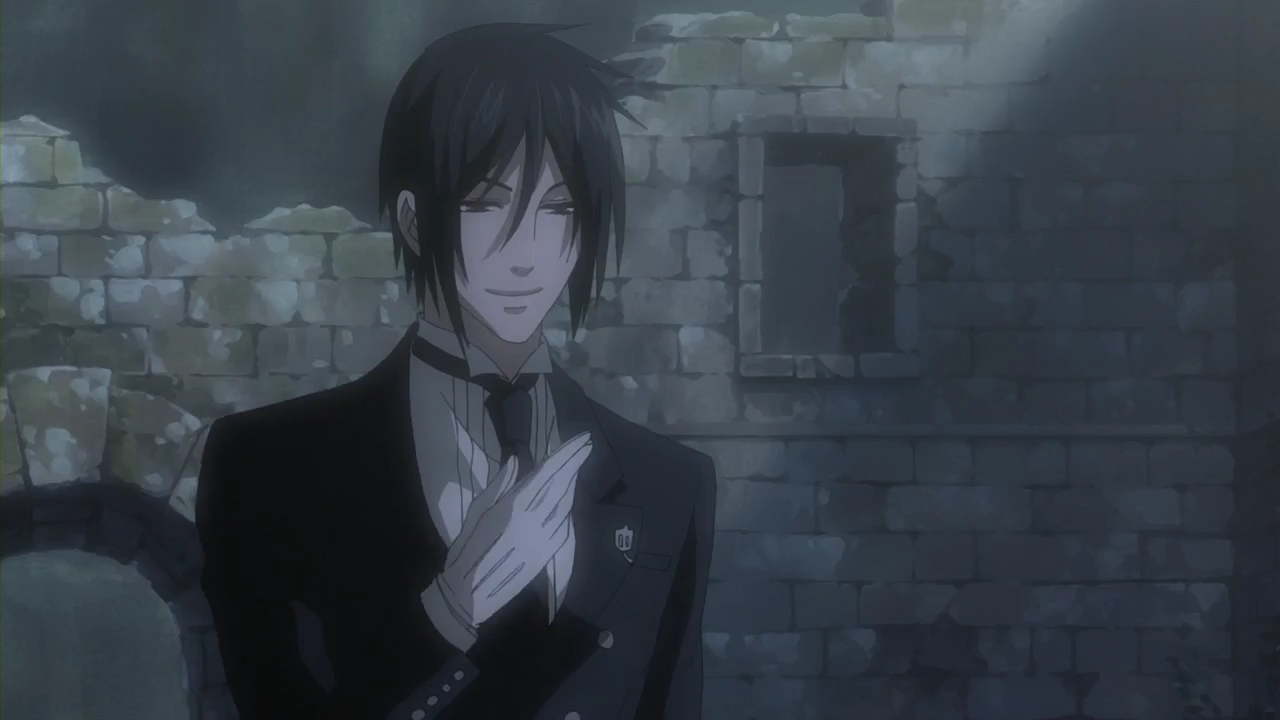 kuro24_mkv_001314021 kuro24_mkv_001314021