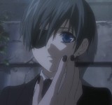 kuro24_mkv_001323822