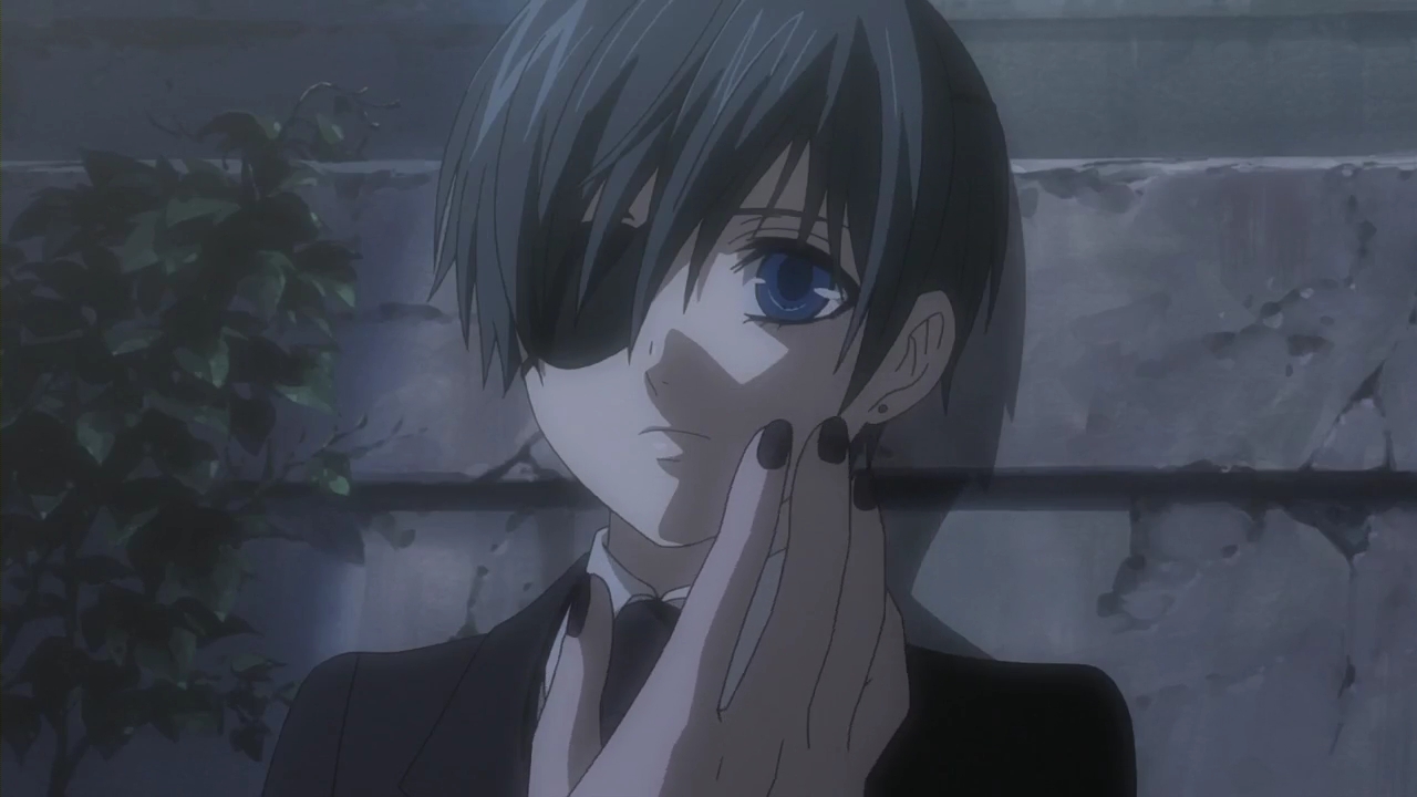 kuro24_mkv_001323822 kuro24_mkv_001323822