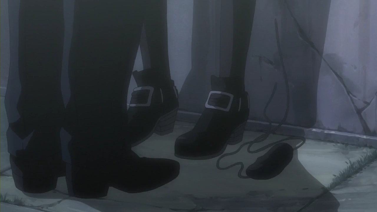 kuro24_mkv_001330746 kuro24_mkv_001330746