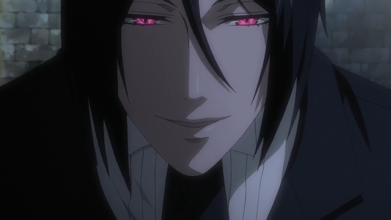 kuro24_mkv_001338712 kuro24_mkv_001338712