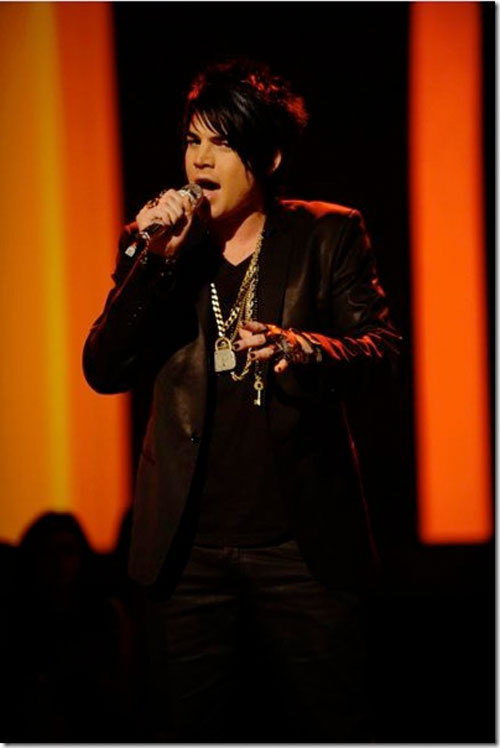 lambert lambert