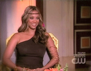 tyra tyra
