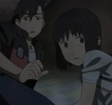 tm02_.avi_000416457