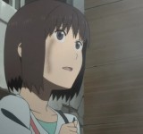 tm02_.avi_000590840