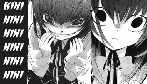 umineko-9 umineko-9