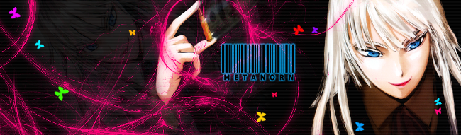 2012spring-ban4