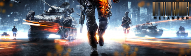 E3-Battlefield1