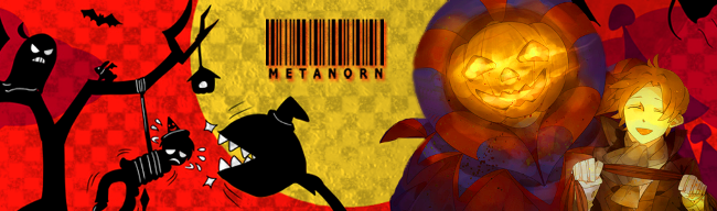 HHorn-hallow11ban-7