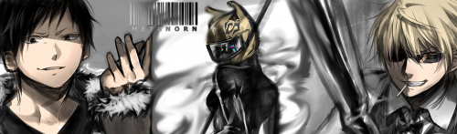 banner-Drrr