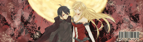 banner-Kizumonogatari