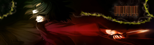 banner-RShiki