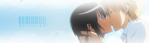 banner_kaichou