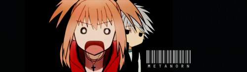 banner_uragiri