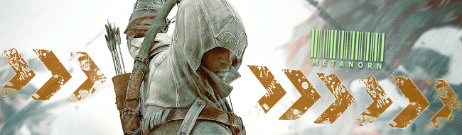 e3-headers-assassin
