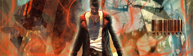 e3-headers-dmc2