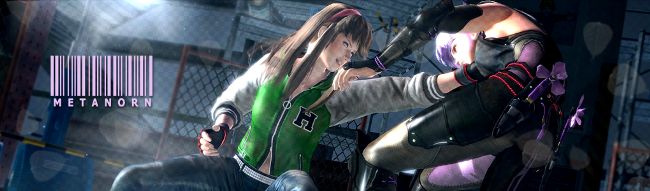e3-headers-doa