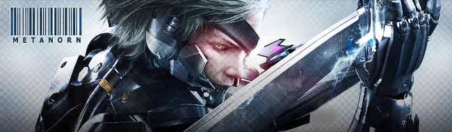 e3-headers-mgs