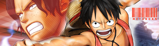 e3-headers-op